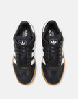 Adidas Samba XLG Nera