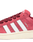 Adidas Campus00s Pink Strata