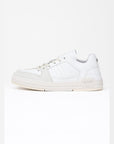 Sneaker GCDS GCU1008