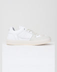 Sneaker GCDS GCU1008