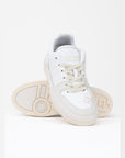 Sneaker GCDS GCU1008