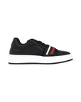 Sneaker GCDS GCU1012