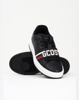 Sneaker GCDS GCU1012