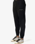 Pantalone Richmond UMA24244PA