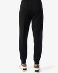 Pantalone Richmond UMA24244PA