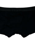 Set di 2 boxer Dsquared2