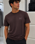 T-shirt Richmond UMA26172