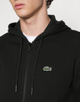 Tuta Lacoste Uomo