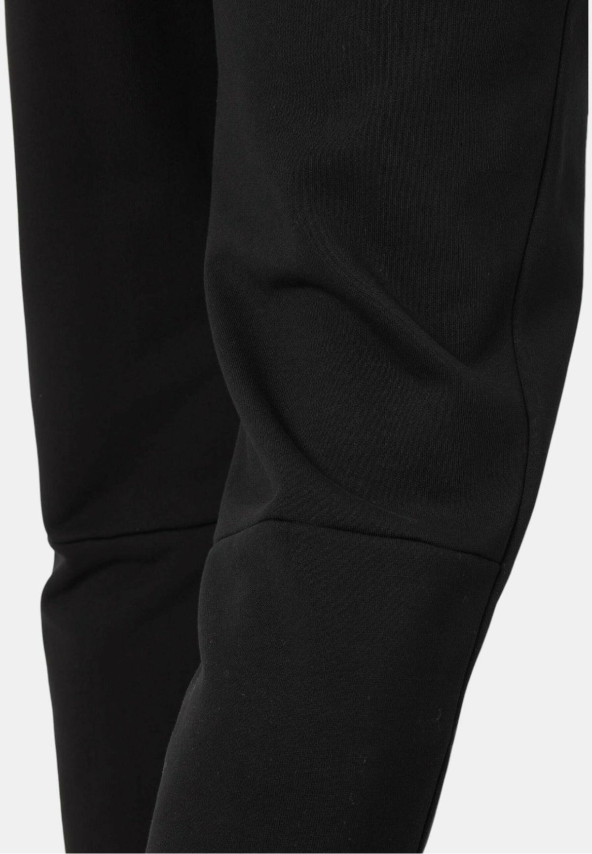Tuta Lacoste Uomo