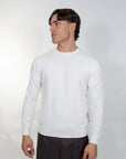 Maglia Girocollo Markup MK2900023
