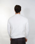 Maglia Girocollo Markup MK2900023