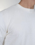Maglia Girocollo Markup MK2900023
